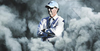 Thumbnail for Mastering the Ball with Anson Dorrance