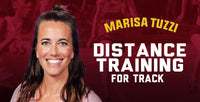 Thumbnail for Distance Training for Track