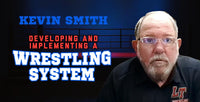 Thumbnail for Developing and Implementing a Wrestling System with Kevin Smith