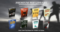 Thumbnail for Premium PDF Coaching Library