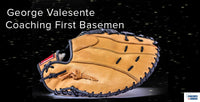 Thumbnail for Coaching First Basemen