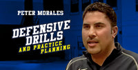 Thumbnail for Defensive Drills and Practice Planning