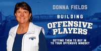 Thumbnail for Building Offensive Players: Getting Them to Buy into Your Offensive Mindset