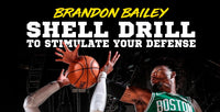 Thumbnail for Shell Drill To Stimulate Your Defense