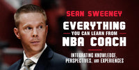 Thumbnail for Everything You Can Learn from NBA Coach