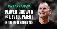 Thumbnail for Player Growth and Development in the Information Age