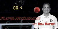 Thumbnail for NBA Player Development /EOG Plays