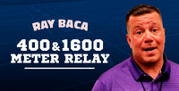 Thumbnail for 400 & 1600 Meter Relay