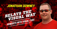 Thumbnail for Relays the Visual Way: Handoffs with Visual Cues