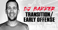 Thumbnail for Transition/Early Offense