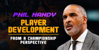 Thumbnail for Player Development From A Championship Perspective