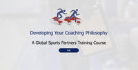 Thumbnail for Developing Your Coaching Philosophy