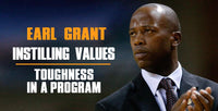 Thumbnail for Instilling Values/Toughness in a Program