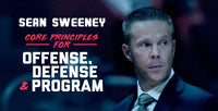 Thumbnail for Core Principles for Offense, Defense, and Program