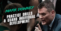 Thumbnail for Practice Drills & Guard Individual Development