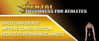 Thumbnail for Mental Toughness Academy: The Champion Mindset