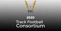 Thumbnail for 2020 Track Football Consortium