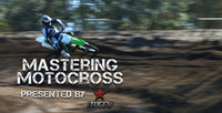 Thumbnail for Mastering Motocross with MXTV