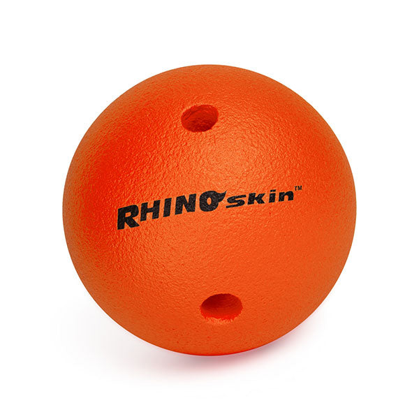 1.5 LB Rhino Skin Bowling Ball Set