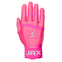 Thumbnail for Pink | Pro Cuff – view 2