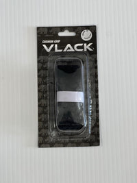 Thumbnail for CUSHION GRIP