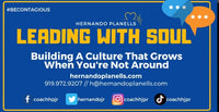 Thumbnail for Building a Winning Culture When You Are Not Around