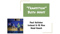 Thumbnail for Transition Both Ways