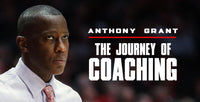 Thumbnail for The Journey of Coaching