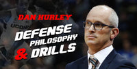 Thumbnail for Defense Philosophy and Drills