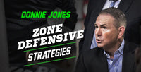 Thumbnail for Zone Defensive Strategies