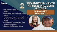 Thumbnail for Building Blocks: Developing Youth Hitters Into Elite Hitters
