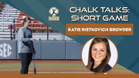 Thumbnail for Softball Short Game feat. Katie Rietkovich Browder