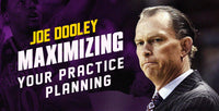 Thumbnail for Maximizing your Practice Planning