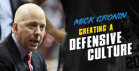 Thumbnail for UCLA Defense - Creating a Defensive Culture