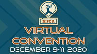 Thumbnail for 2020 National Fastpitch Coaches Association Virtual Convention Full Package