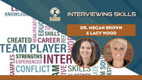 Thumbnail for Interviewing Skills