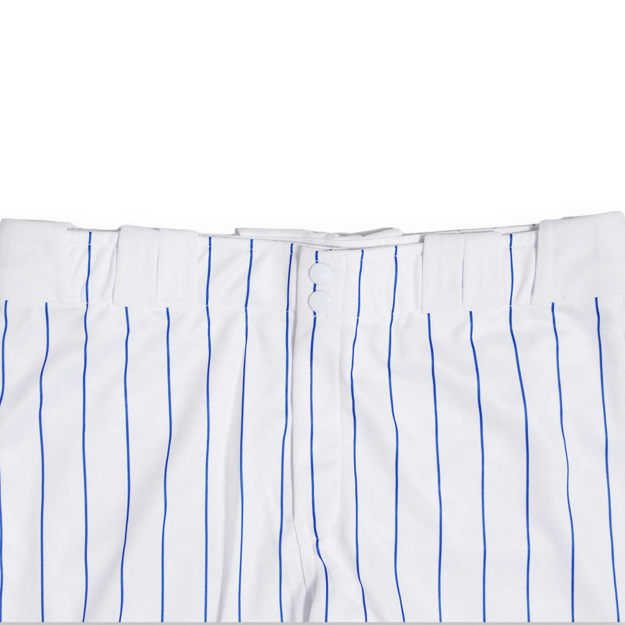 Baseball Knickers - Sizing Kits