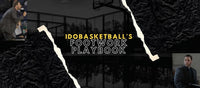 Thumbnail for 30+ Footwork Drills Every Player Should Master