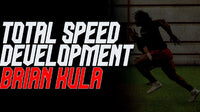 Thumbnail for Total Speed Development by Brian Kula