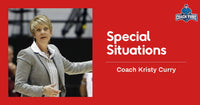 Thumbnail for Kristy Curry - Special Situations