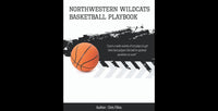 Thumbnail for Chris Collins - Northwestern Wildcats Offense