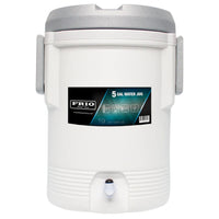 Thumbnail for Custom Team Sideline Water Cooler | 5 Gallon
