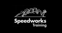 Thumbnail for Demystification of Speed Training - Jonas Dodoo