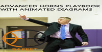 Thumbnail for Advanced Horns Playbook