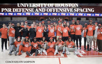 Thumbnail for Kelvin Sampson - PNR Defense and Offensive Spacing