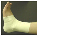 Thumbnail for Taping Sports Injuries