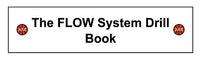 Thumbnail for The FLOW Offensive System Drill Book