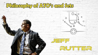 Thumbnail for ATO Philosophy and Sets
