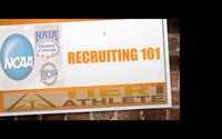 Thumbnail for Recruiting 101