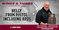 Thumbnail for Belly From Pistol Including RPOs